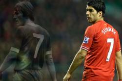 包含赛前速览：钻石联赛半决赛马德里竞技对阵武汉三镇，三大看点值得期待的词条