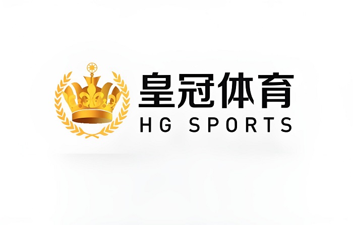 亚博体育 - 亚博最新中国官网 - YABO SPORTS