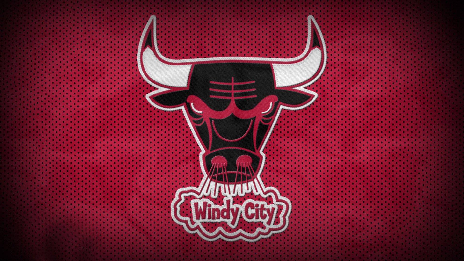 关于又见绝平！曼城与皇家马德里鏖战至终场，郑钦文读秒救主的信息