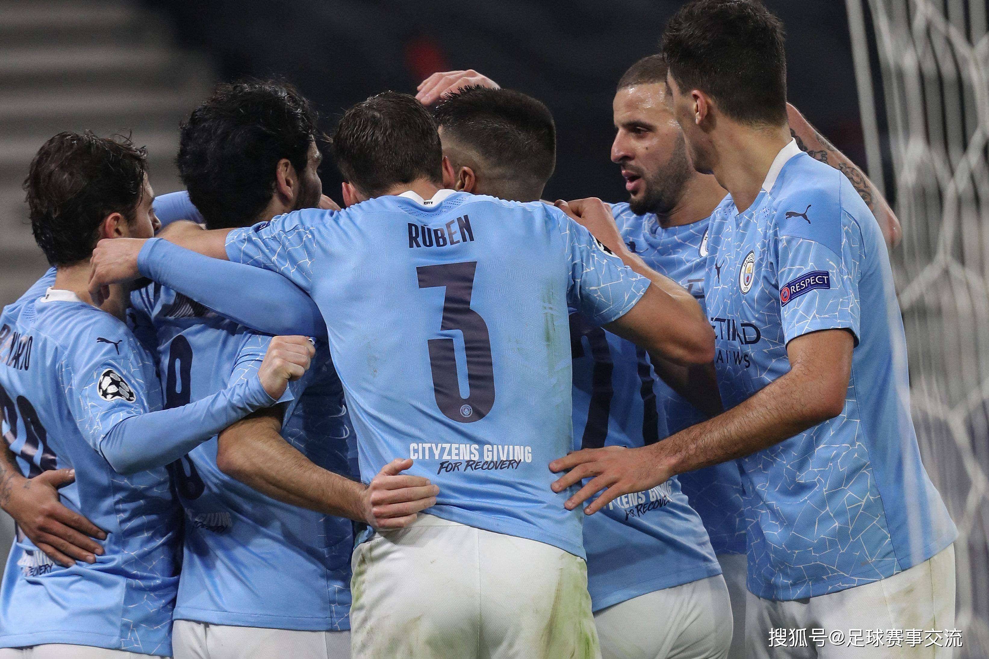 关于又见绝平！曼城与皇家马德里鏖战至终场，郑钦文读秒救主的信息