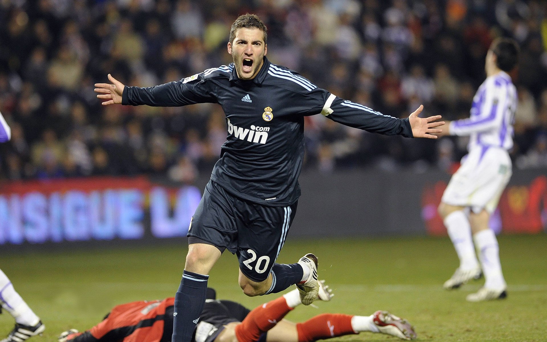 火箭vs录像完整回放