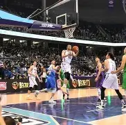 火箭vs录像完整回放 火箭vs录像完整回放